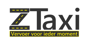www.ztaxi.nl